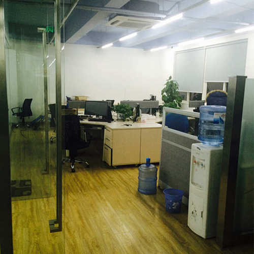 065油锯 机油泵油泵650 蜗杆链锯ms660 064 出  配件 066 勾