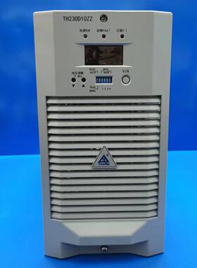 厂家销售TH230D10ZZ-3G TH230D10ZZ TH220D07ZZ直流电源充电模块