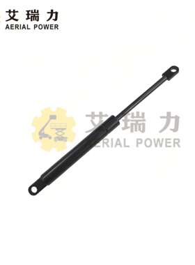 星邦气支撑 210010000006 用于Sinoboom 升降机