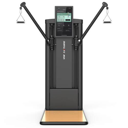OURSLIF智能小飞鸟商用力量多功能综合健身器材G88PRO
