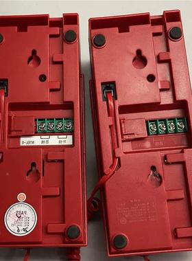 询价诺帝菲尔机 NTE- 消L防电话主P NTEL-E分机 NTEL-PJ电话 议价