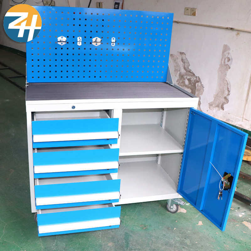 供应移动组合五金带挂板工具柜 仓库维修多功能抽屉式车间工具柜,五金/工具,工具车/便携工具推车/平板工具车,淘宝优惠券,粉丝福利购,淘宝优惠卷