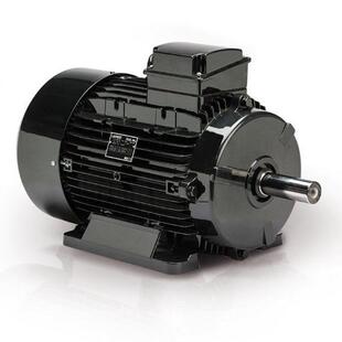 出售原装 德国AEG马达0.75kw1.5kw2.2kw3kw7.5kw电机