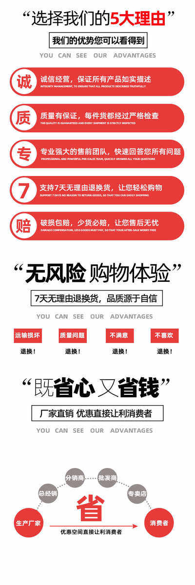 ПВХ труб 厂家直销四分pvc半透明牛筋管四季通用柔软浩丝管家用耐寒花园管