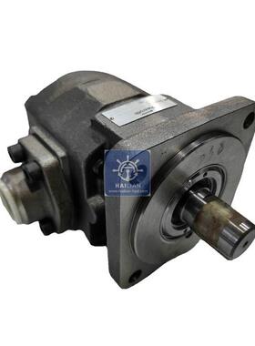 GPP1-AOC63A1R-113-987船用液压泵齿轮泵Gearpump
