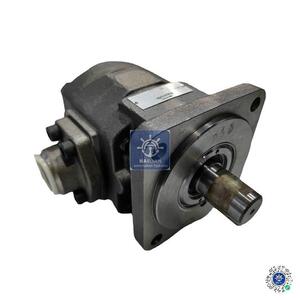 GPP1-AOC63A1R-113-987船用液压泵齿轮泵Gear pump