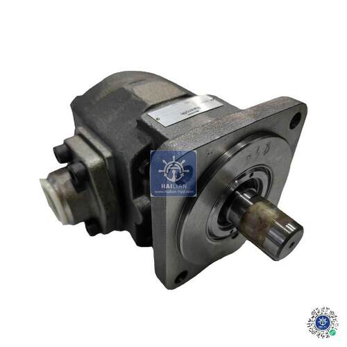 GPP1-AOC63A1R-113-987船用液压泵齿轮泵Gear pump