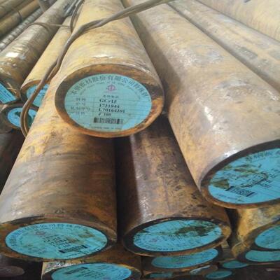 南通弹簧钢60Si2MnA圆钢启东 海安海门弹簧钢60Si2MnA圆棒 厂家