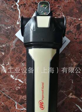 英格索兰空压机过滤器FA1000IA英格索兰前置过滤器FA1000IH优惠