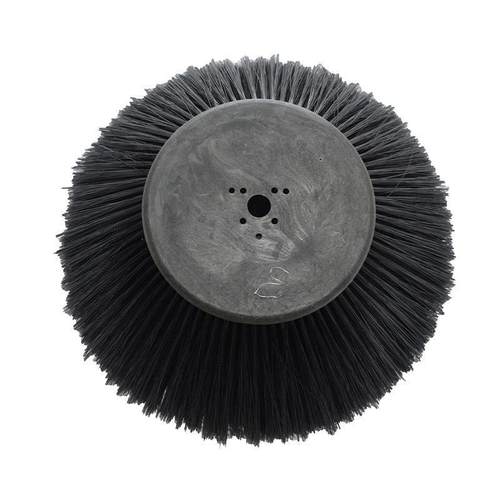 天骏扫地机配件耗材吸尘机智能节能吸尘器家电工业商用清洗机清洁