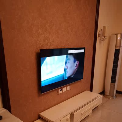 质量对比海信HZ55E52A和H55E72A入手哪款更好，区别优缺点对比揭秘是？