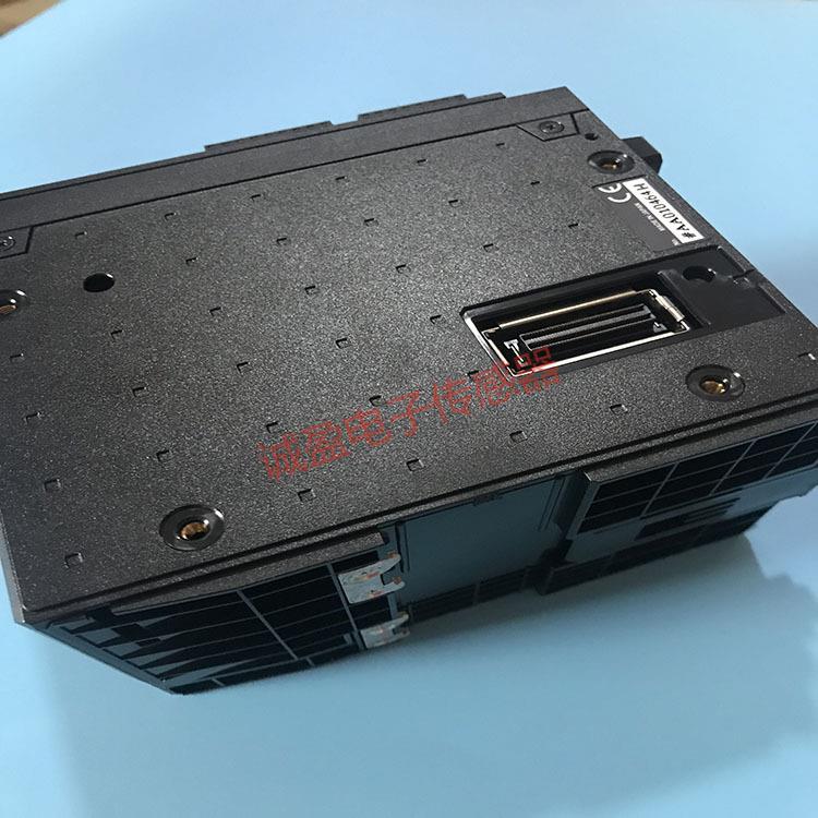 基恩士视觉系统控制器XG-7500 XG-7700 XG-7001P XG-7000