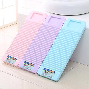 1098 Non-slip Odorless New Material Back Rib Reinforced Wash