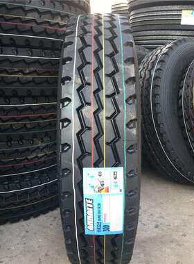 厂供中高端315/80R22.5 12.00R24 11.00R20 13R22.5全钢轮胎