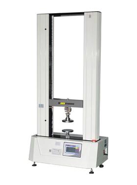 厂家PT-1160拉压力试验机万能材料拉力试验机