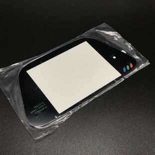 5pcs Glass Material Protective Screen Cover Lens Replacemen