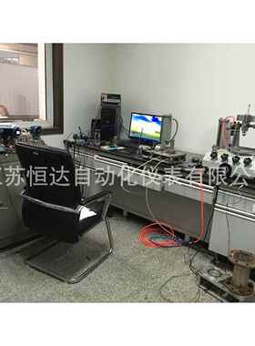 防爆压力变送器 HW3851GP 防爆证ExdIIBT6 差压变送器