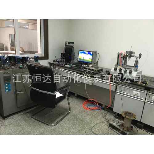 防爆 压力变P送器HW3851G 防爆证差ZAIExdIIBT6 压变送器