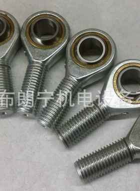 SMG18.4M0SMBE1.40SSA8SG222BEZ0轴承8法国UNIAL