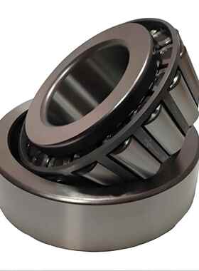 单列圆锥DF配对轴承32036X/DFC425 尺寸180*280*128 X2AT150 C150