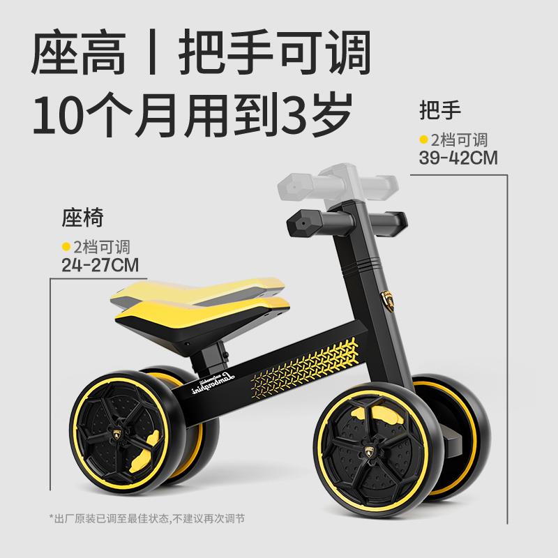 周岁礼物玩具儿童1到3岁2到满两一岁半男宝宝小孩女男生生日礼品