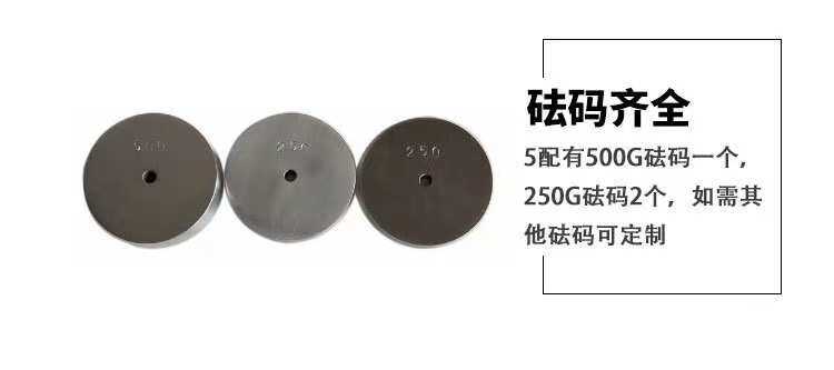 Твердомер None QHQ