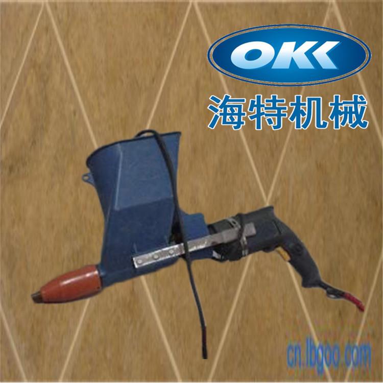 电动瓷砖填缝机外墙装修工具