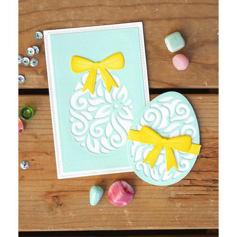 scrapbooking DIY切割刀模 碳钢刀模 压花刀模模板三个蛋组合