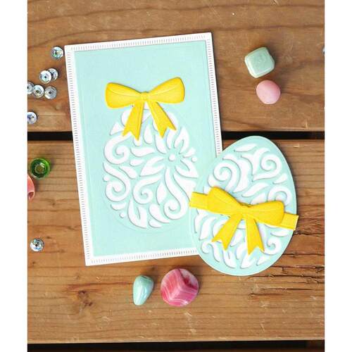 scrapbooking DIY切割刀模 碳钢刀模 压花刀模模板三个蛋组合