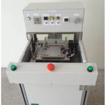 U-ZONE尤众 全自动贴合机 非标自动化组装设备 精密元件贴合 替代