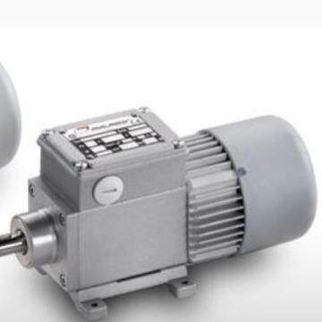 MCE 110P2 电机现货直 原装进口供应 MINIMOTOR