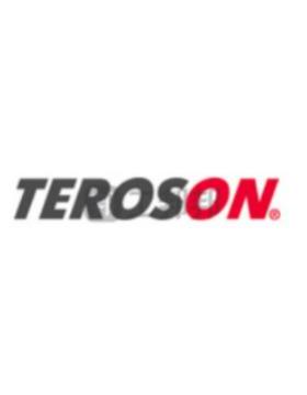 TEROSON丁基橡胶RB4006GY570mL1支