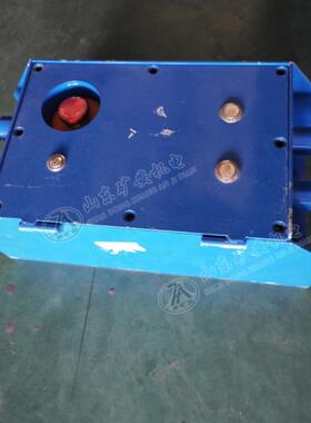 KTK18矿用本安型扩音电话煤矿井下实现全线广播通信等功能