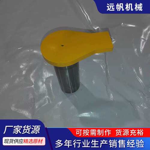 厂家现货直发SD32推土机松土器用销轴固定销轴斗轴