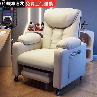 Free shipping to Taiwan, Singapore, Malaysia, and Macau