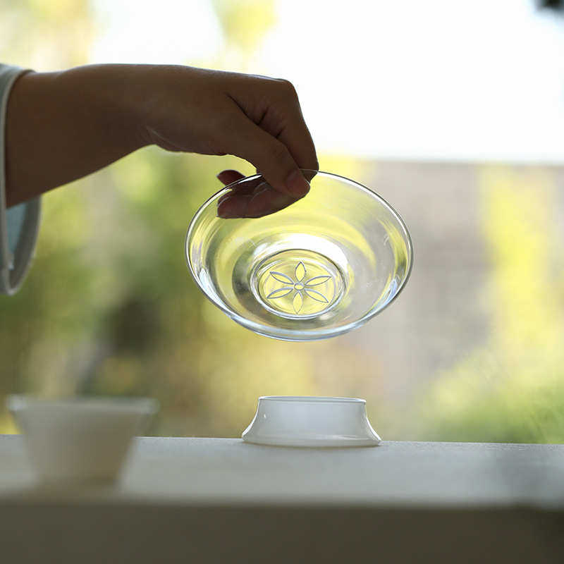 盘果盘台茶储水宜日式干托盘玻璃茶壶室壶承蓄水泡茶道配件承茶话,餐饮具,茶具礼盒,淘宝优惠券,粉丝福利购,淘宝优惠卷