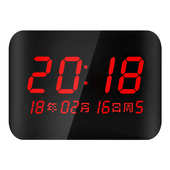 剑涛无线呼叫器茶楼餐厅饭店网吧足浴棋牌室医院养老院按铃器套装