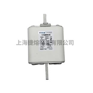 170M8636 器件 快速熔断器 电子元 量大价优 保险丝 170M8635