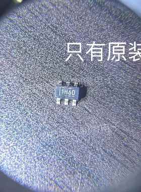 REF3430IDBVR 丝印1H6D REF3430电压基准芯片 SOT23-6 原装现货