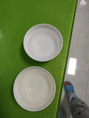 易开得净水器怎么样,使用二个月彻底崩溃了？