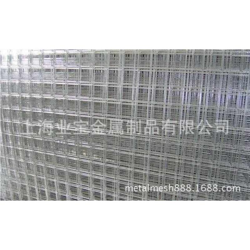 从  电焊片优网片量  钢丝网大网片片不锈钢网