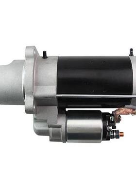 启动电机23300-AA631 M000T33171 23300-AA631 M000T33171