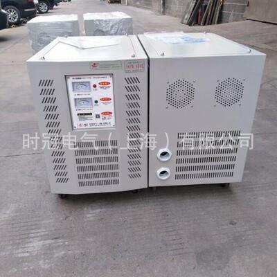 宜春变压器13KW三相智能变压器380V变220V转200V2KW4KW4.5KVA110V
