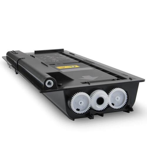 适用京瓷TK6118粉盒M4125idn M4312idn复印机M4132idn墨盒TK6128