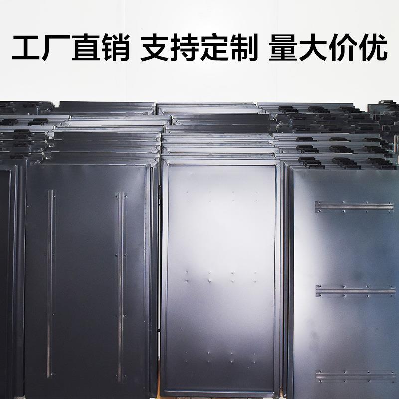 生产铝壳太a7759阳能瞬间雷达速测公路测仪道屏路速度速顯示測速