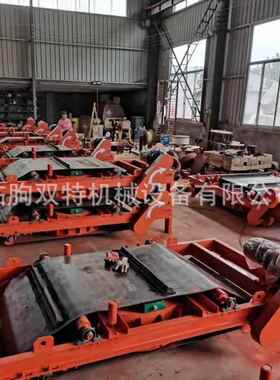 除铁器厂家供RCDF应RDF系列油自卸式电冷磁除铁铁器电C磁除设备