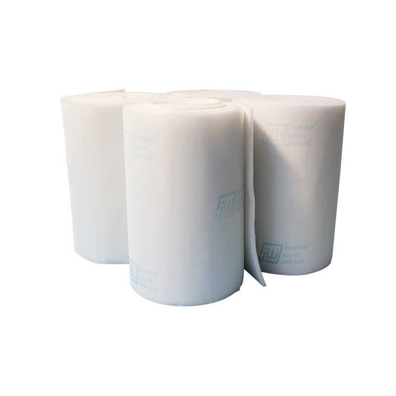 顶篷过滤棉厂家 烤漆专用顶篷棉布面表面胶 喷漆房中效过滤,家装主材,活性炭/竹炭包,淘宝优惠券,粉丝福利购,淘宝优惠卷