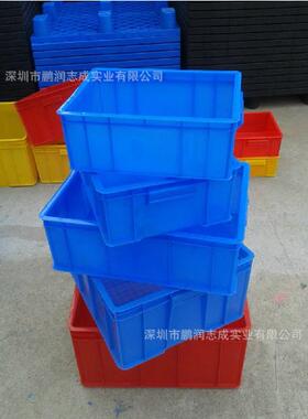 现m货110*1100*板12ICU5m0田字型网格卡板塑料叉车栈叉车塑胶防潮