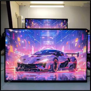 16寸2K155HZ触摸一线通ps4/switch便携显示器显示屏NE160QDM-NY1