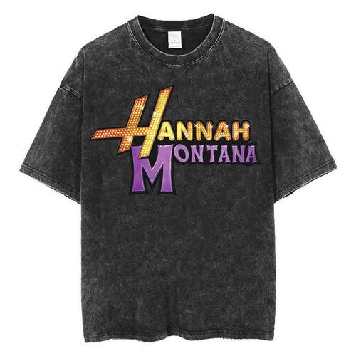 Having A Meltdown T-Shirt, Aesthetic Mental Health Matters